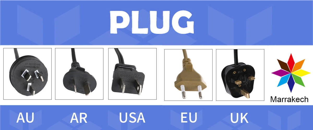 Turkish lamps Turkish lamps