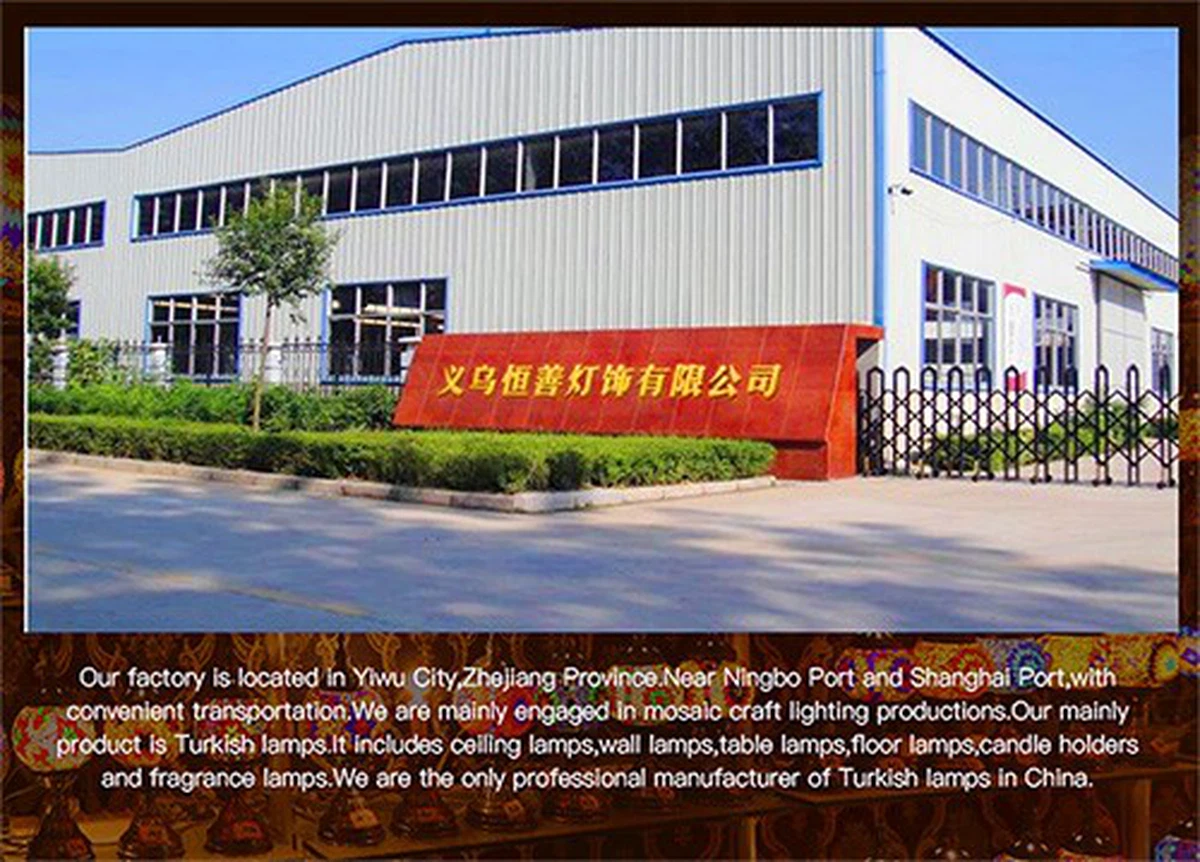 turkish mosaic lamp factory turkish mosaic lamp factory